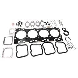 Komatsu Head Gasket Set, EA71104394