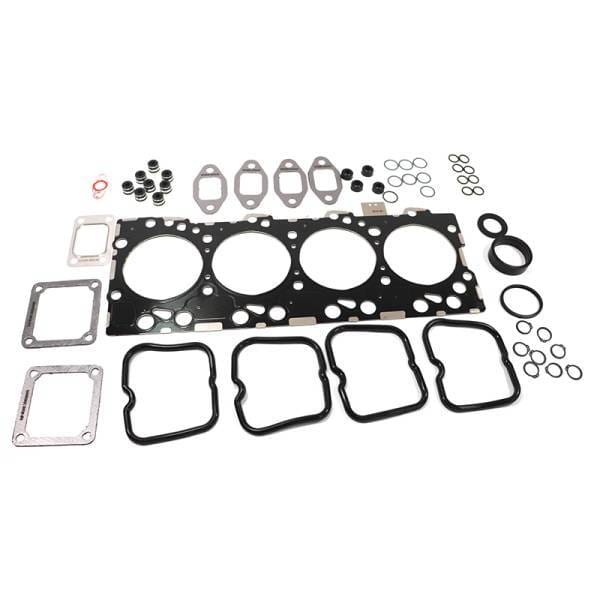 Komatsu Head Gasket Set, EA71104394