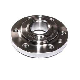 Komatsu Hub, 6151-61-3120