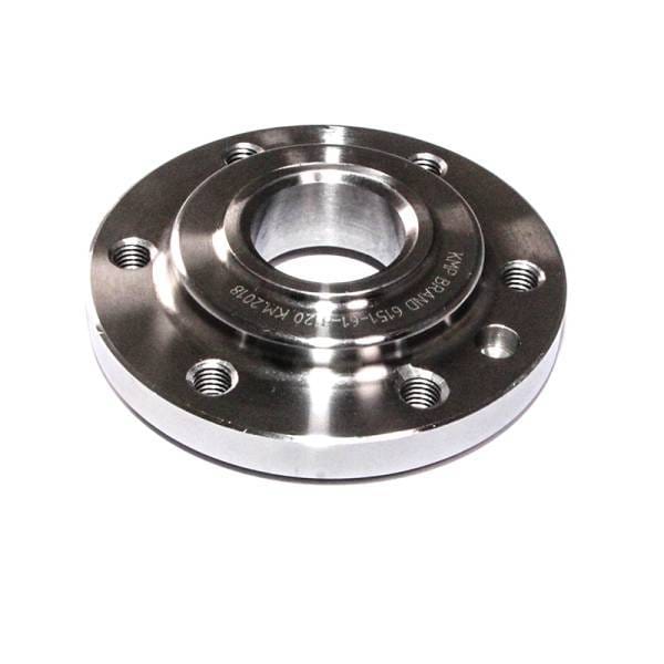 Komatsu Hub, 6151-61-3120
