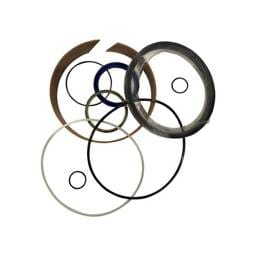 Komatsu Hydraulic Cylinder Kit, 175-63-05140