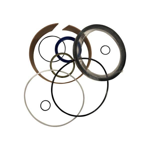 Komatsu Hydraulic Cylinder Kit, 175-63-05140