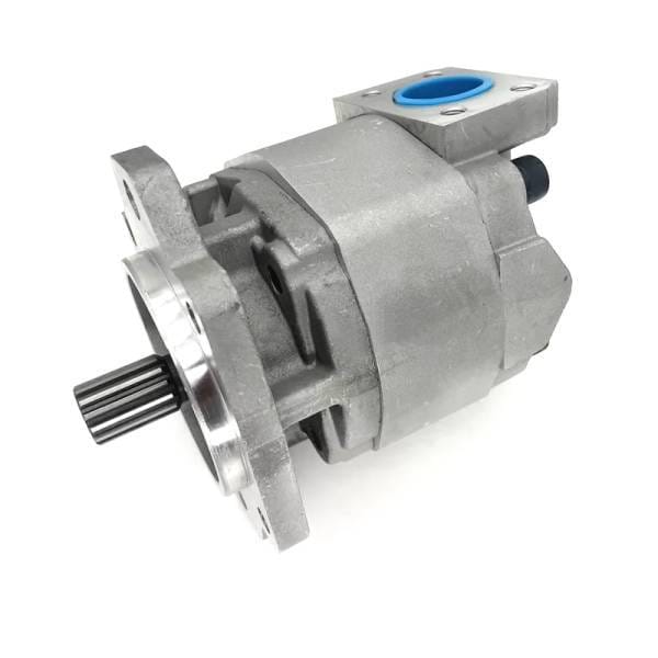Komatsu Hydraulic Pump, 705-22-40110