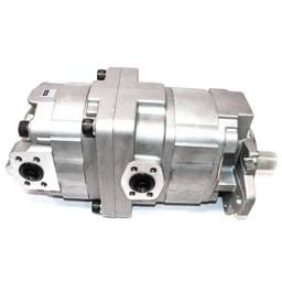 Komatsu Hydraulic Pump, 705-52-30080