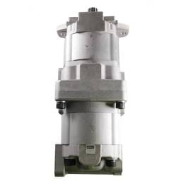 Komatsu Hydraulic Pump, 705-52-31010