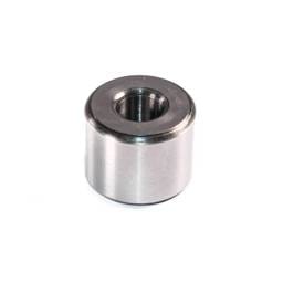 Komatsu Injector Roller, 6610-41-2440
