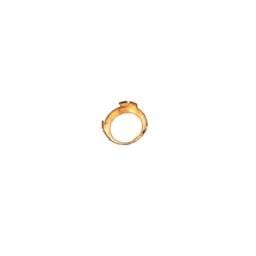 Komatsu Injector Seal, 6560-11-7310