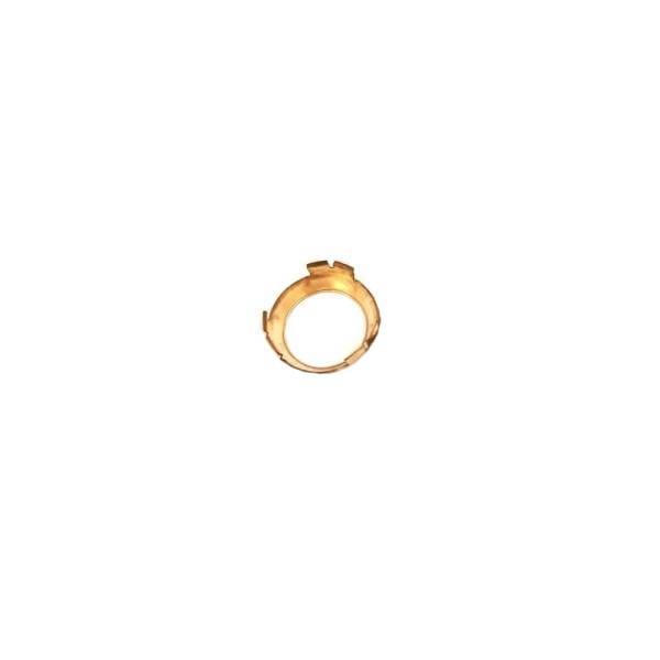 Komatsu Injector Seal, 6560-11-7310