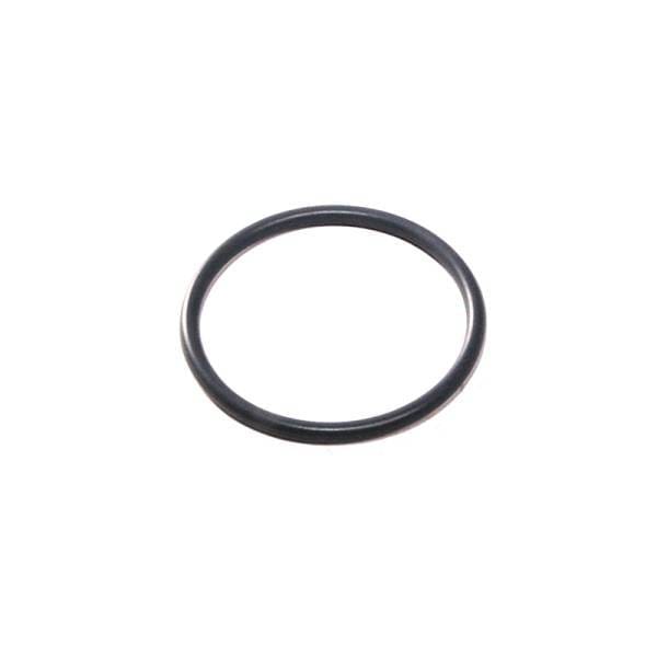 Komatsu Injector Seal, 6560-11-8410