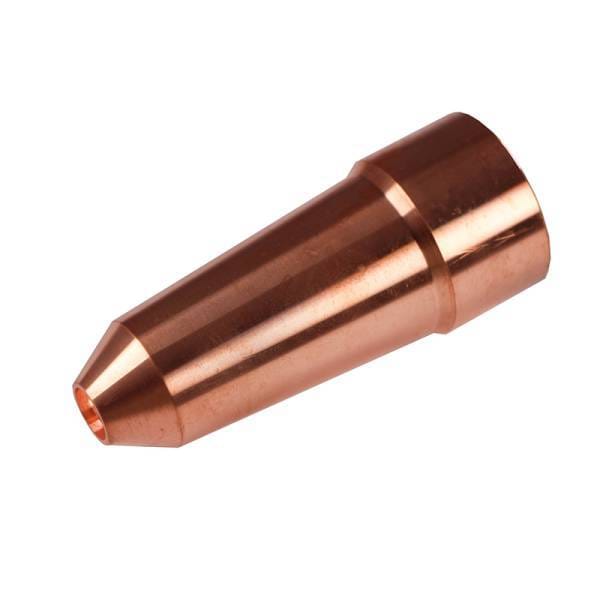 Komatsu Injector Tube, 6610-11-1130