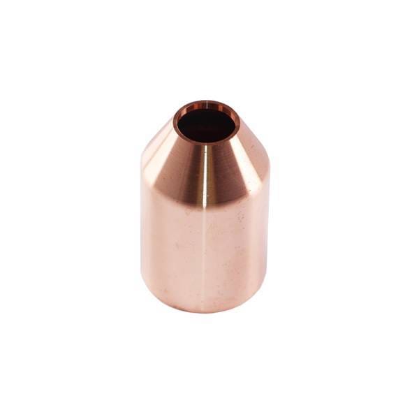 Komatsu Injector Tube, 6710-11-1130