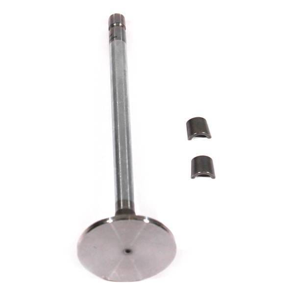 Komatsu Intake Valve Kit, 6745-41-4060
