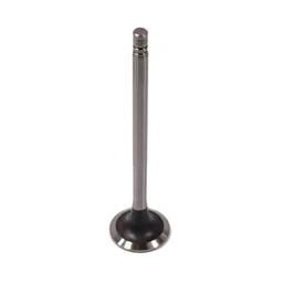 Komatsu Intake Valve, 6610-41-4110