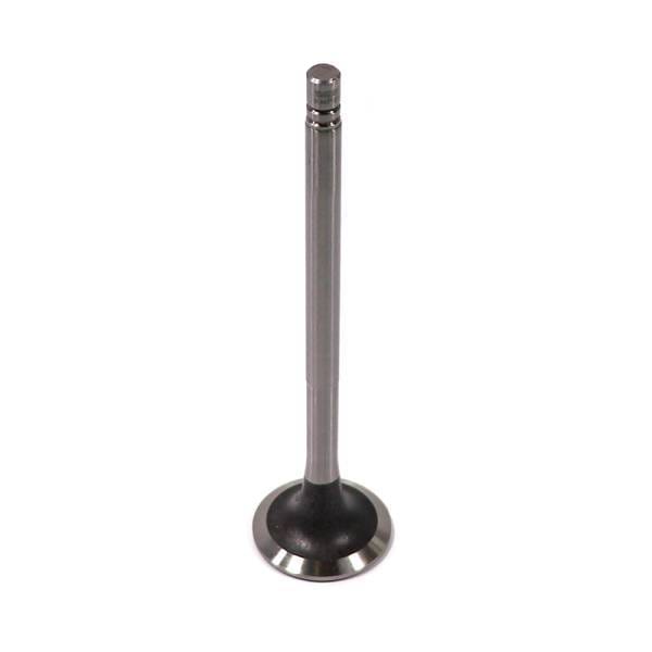 Komatsu Intake Valve, 6610-41-4110