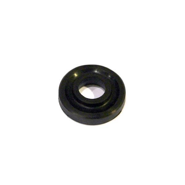 Komatsu Isolator Noise, 6136-11-8142