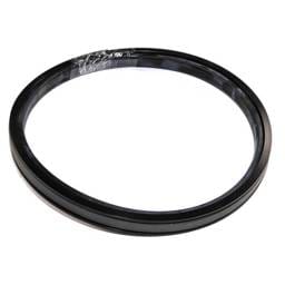 Komatsu Hydraulic Cylinder Piston Ring, 707-44-22280