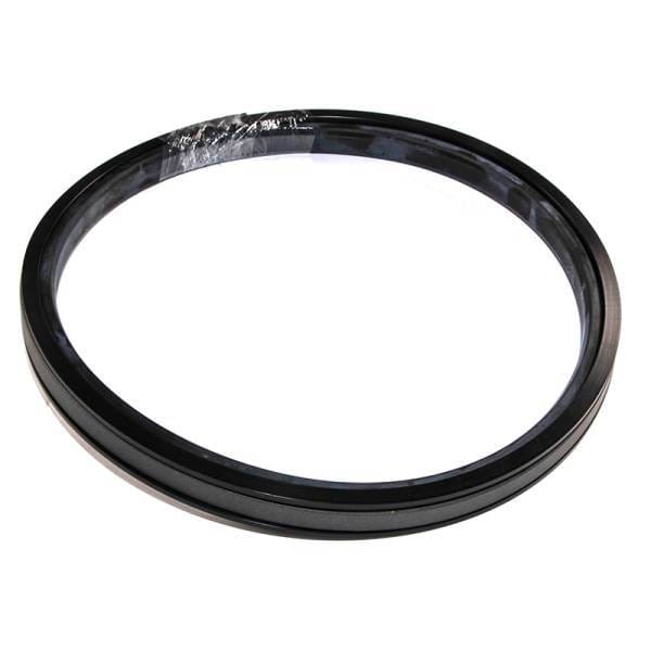 Komatsu Hydraulic Cylinder Piston Ring, 707-44-22280