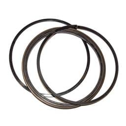Komatsu Hydraulic Cylinder Piston Ring, 707-44-25180