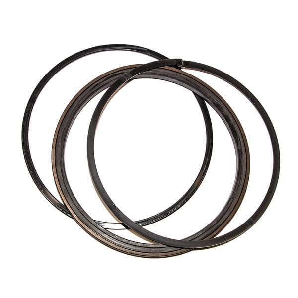Komatsu Hydraulic Cylinder Piston Ring, 707-44-25180