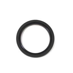 Komatsu Hydraulic Cylinder Piston Ring, 707-44-70180