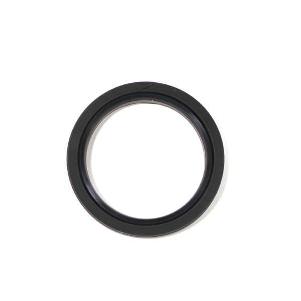 Komatsu Hydraulic Cylinder Piston Ring, 707-44-70180