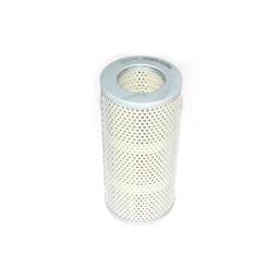 Komatsu Hydraulic Filter, 07063-01054