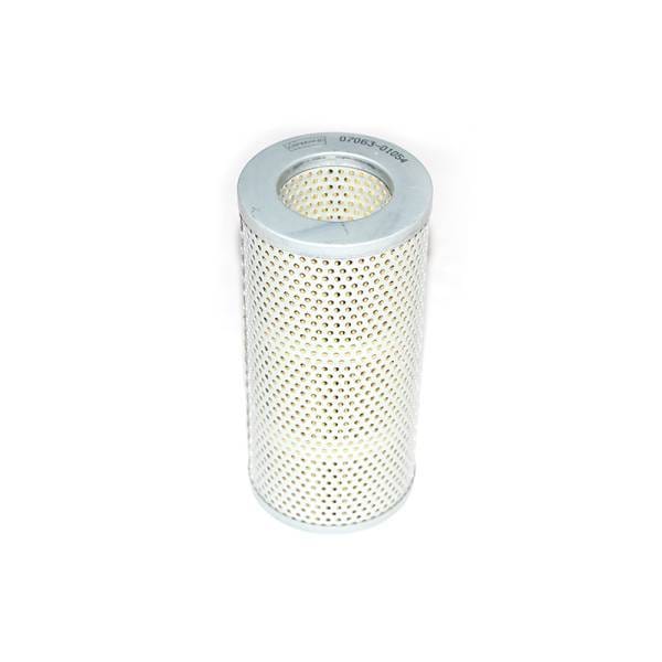 Komatsu Hydraulic Filter, 07063-01054