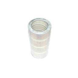 Komatsu Hydraulic Filter, 07063-01142