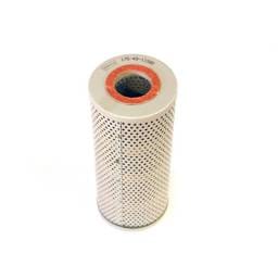 Komatsu Hydraulic Filter, 175-49-11580