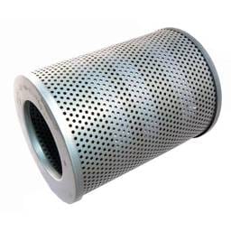 Komatsu Hydraulic Filter, 207-60-71182
