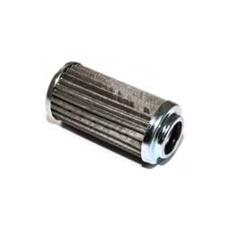 Komatsu Hydraulic Filter, 209-38-12470
