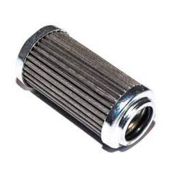 Komatsu Hydraulic Filter, 419-15-16930