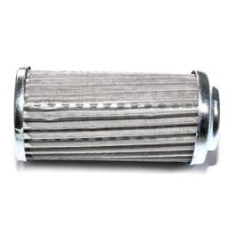 Komatsu Hydraulic Filter, 421-43-27920
