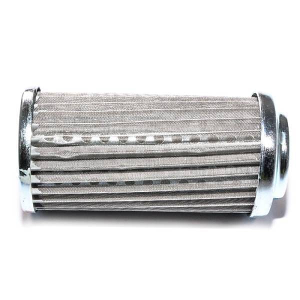 Komatsu Hydraulic Filter, 421-43-27920