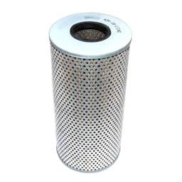 Komatsu Hydraulic Filter, 424-16-11140