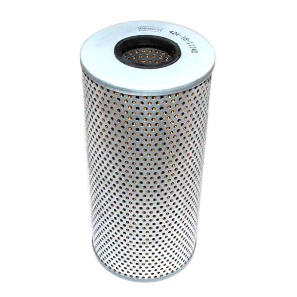 Komatsu Hydraulic Filter, 424-16-11140