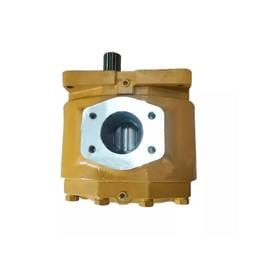 Komatsu Hydraulic Pump, 07443-67504