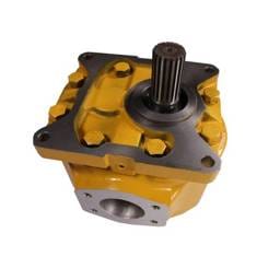 Komatsu Hydraulic Pump, 07444-66200
