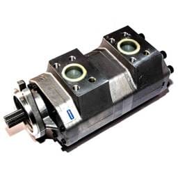 Komatsu Hydraulic Pump, 385-10079282
