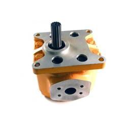 Komatsu Hydraulic Pump, 704-11-38100