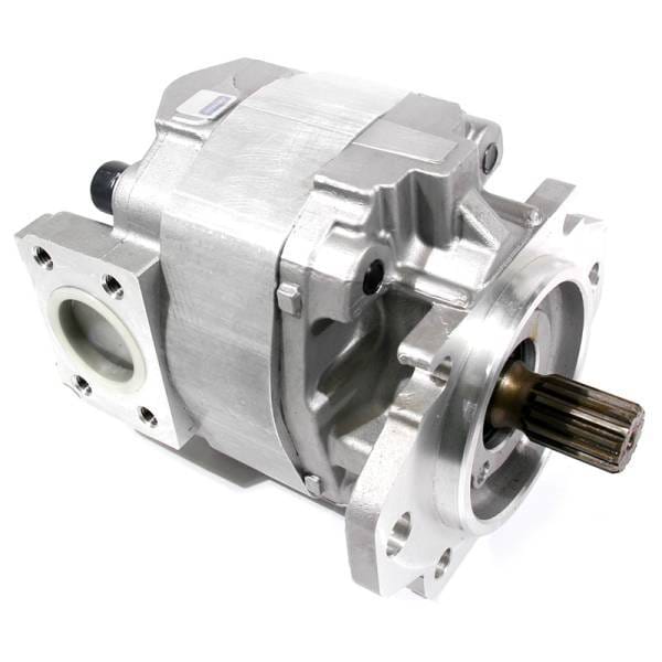Komatsu Hydraulic Pump, 705-11-35010