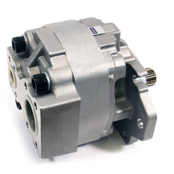 Komatsu Hydraulic Pump, 705-11-36100