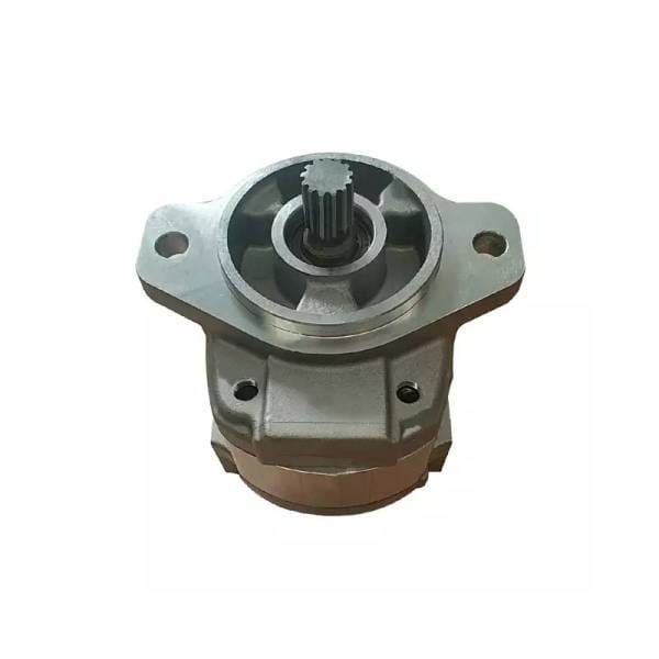 Komatsu Hydraulic Pump, 705-12-32010