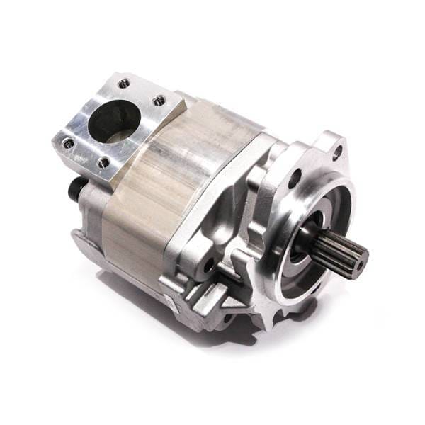 Komatsu Hydraulic Pump, 705-12-40010