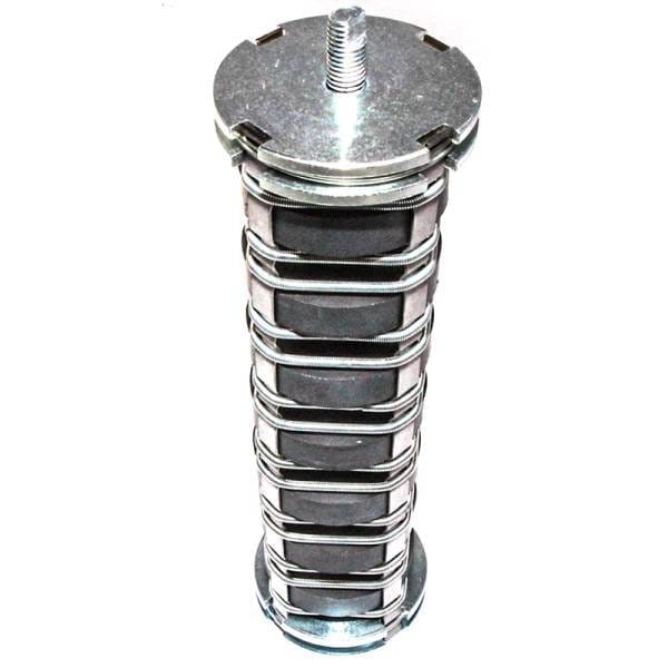 Komatsu Magnet Assembly, 195-49-11221