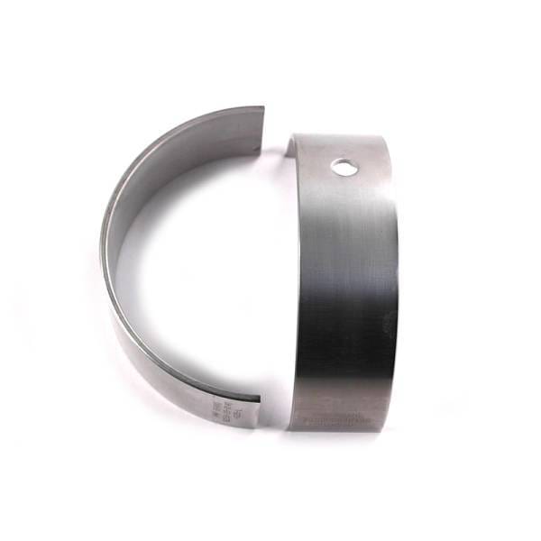 Komatsu Main Bearing P.25mm, 30Z3100292