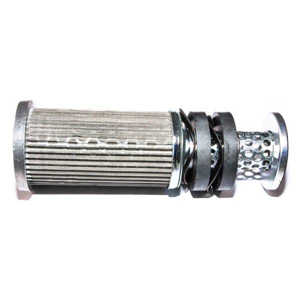 Komatsu Magnet Assembly, 145-14-31620
