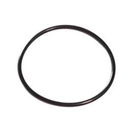 Komatsu O-Ring, 07000-13075