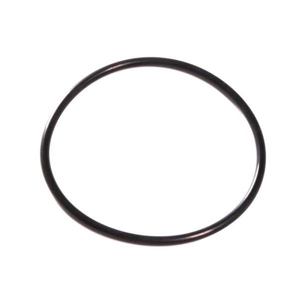 Komatsu O-Ring, 07000-13075