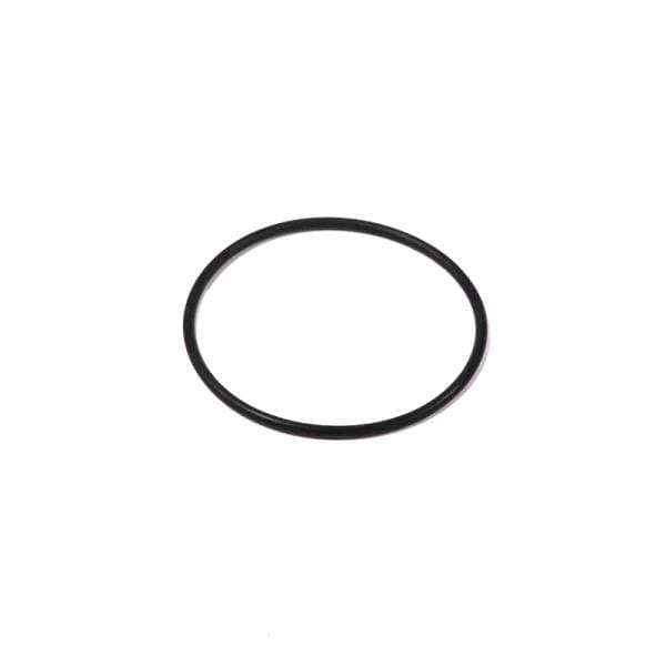 Komatsu O-Ring, 07000-13078
